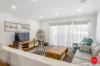 4 Goldanah Avenue, Nagambie, Vic 3608-Image