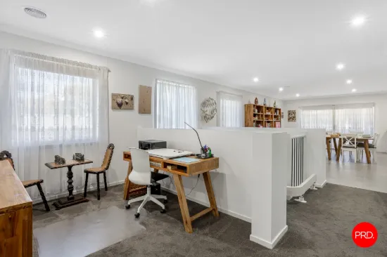 4 Goldanah Avenue, Nagambie, Vic 3608-Image
