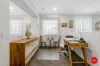 4 Goldanah Avenue, Nagambie, Vic 3608-Image