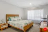 4 Goldanah Avenue, Nagambie, Vic 3608-Image