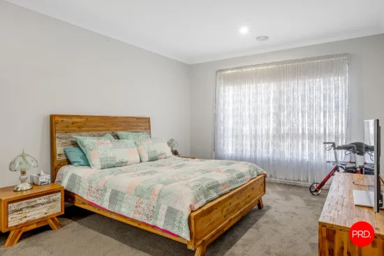 4 Goldanah Avenue, Nagambie, Vic 3608-Image