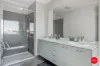 4 Goldanah Avenue, Nagambie, Vic 3608-Image