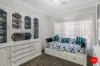 4 Goldanah Avenue, Nagambie, Vic 3608-Image