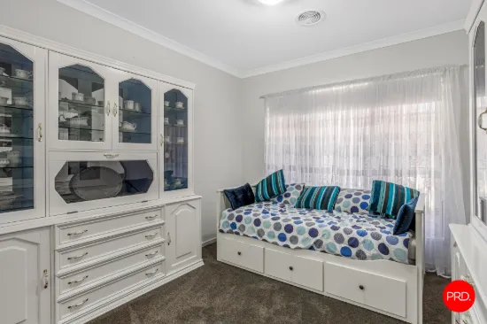 4 Goldanah Avenue, Nagambie, Vic 3608-Image