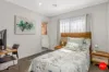 4 Goldanah Avenue, Nagambie, Vic 3608-Image