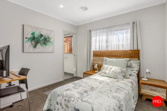4 Goldanah Avenue, Nagambie, Vic 3608-Image