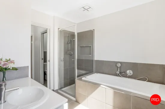 4 Goldanah Avenue, Nagambie, Vic 3608-Image