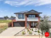 4 Goldanah Avenue, Nagambie, Vic 3608-Image