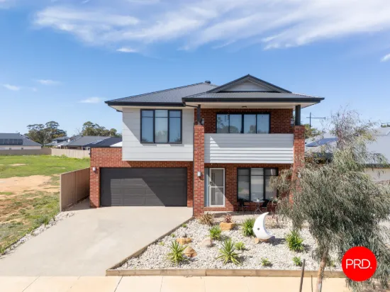 4 Goldanah Avenue, Nagambie, Vic 3608-Image