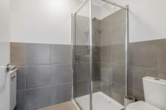 4 Goldanah Avenue, Nagambie, Vic 3608-Image