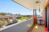 4 Goldanah Avenue, Nagambie, Vic 3608-Image