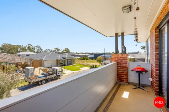 4 Goldanah Avenue, Nagambie, Vic 3608-Image