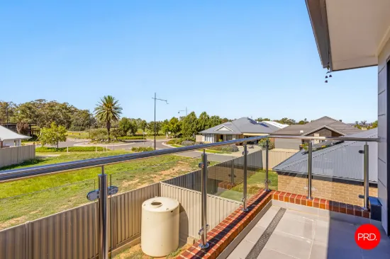 4 Goldanah Avenue, Nagambie, Vic 3608-Image