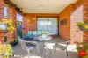 4 Goldanah Avenue, Nagambie, Vic 3608-Image