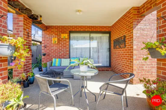 4 Goldanah Avenue, Nagambie, Vic 3608-Image