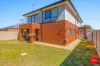 4 Goldanah Avenue, Nagambie, Vic 3608-Image