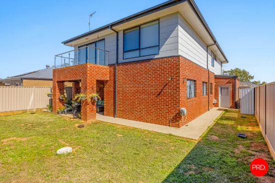 4 Goldanah Avenue, Nagambie, Vic 3608-Image