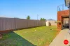 4 Goldanah Avenue, Nagambie, Vic 3608-Image
