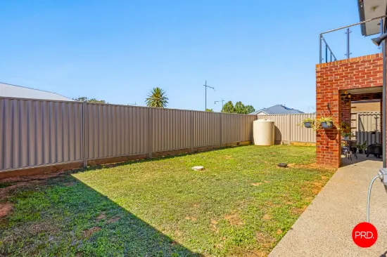 4 Goldanah Avenue, Nagambie, Vic 3608-Image