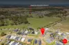 4 Goldanah Avenue, Nagambie, Vic 3608-Image