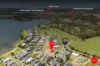 4 Goldanah Avenue, Nagambie, Vic 3608-Image