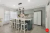 4 Goldanah Avenue, Nagambie, Vic 3608-Image