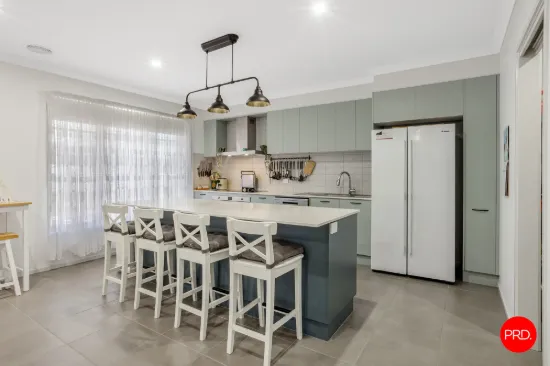 4 Goldanah Avenue, Nagambie, Vic 3608-Image