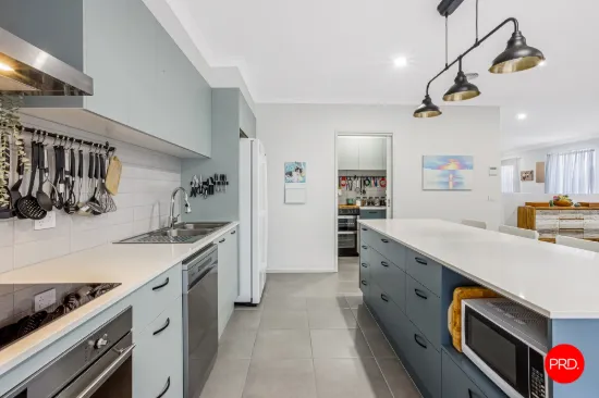 4 Goldanah Avenue, Nagambie, Vic 3608-Image