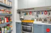 4 Goldanah Avenue, Nagambie, Vic 3608-Image