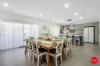 4 Goldanah Avenue, Nagambie, Vic 3608-Image