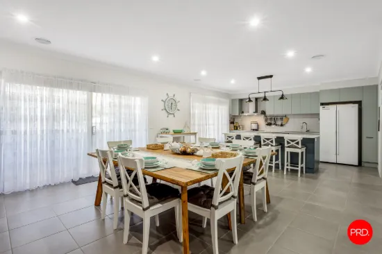 4 Goldanah Avenue, Nagambie, Vic 3608-Image
