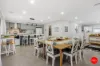 4 Goldanah Avenue, Nagambie, Vic 3608-Image