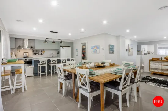 4 Goldanah Avenue, Nagambie, Vic 3608-Image