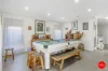 4 Goldanah Avenue, Nagambie, Vic 3608-Image