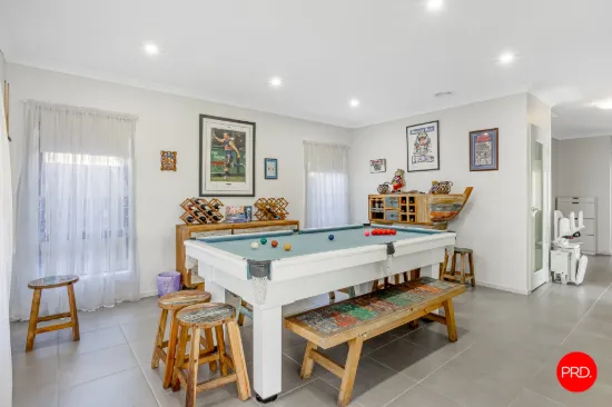 4 Goldanah Avenue, Nagambie, Vic 3608-Image