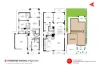 4 Goldanah Avenue, Nagambie, Vic 3608-Floorplan