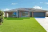 4 Golden Grove, Dunbogan, NSW 2443