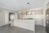 4 Golden Grove, Dunbogan, NSW 2443-Image