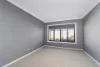 4 Golden Grove, Dunbogan, NSW 2443-Image