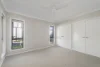4 Golden Grove, Dunbogan, NSW 2443-Image