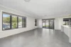 4 Golden Grove, Dunbogan, NSW 2443-Image