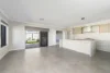 4 Golden Grove, Dunbogan, NSW 2443-Image
