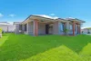 4 Golden Grove, Dunbogan, NSW 2443-Image