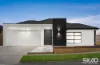 4 Golden Parkway, Donnybrook, Vic 3064