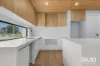 4 Golden Parkway, Donnybrook, Vic 3064-Image