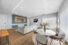4 Golden Parkway, Donnybrook, Vic 3064-Image