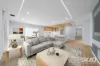 4 Golden Parkway, Donnybrook, Vic 3064-Image