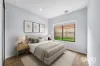 4 Golden Parkway, Donnybrook, Vic 3064-Image