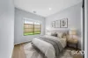 4 Golden Parkway, Donnybrook, Vic 3064-Image