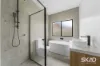 4 Golden Parkway, Donnybrook, Vic 3064-Image